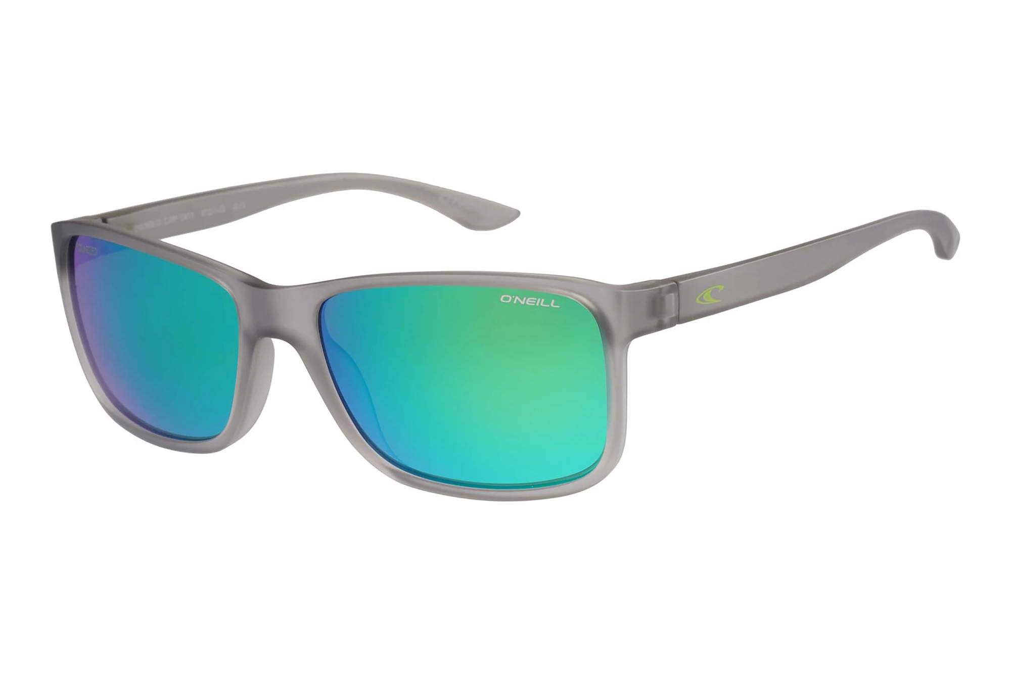 O`Neill ON 966114 30 grey|black O`Neill ON 966114 30 grey|black